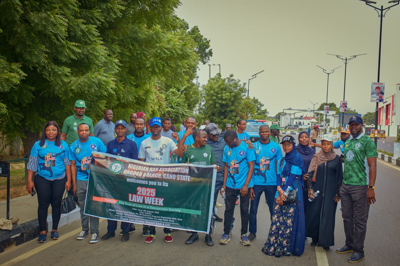 Health Work Of 2025 Law Week 002