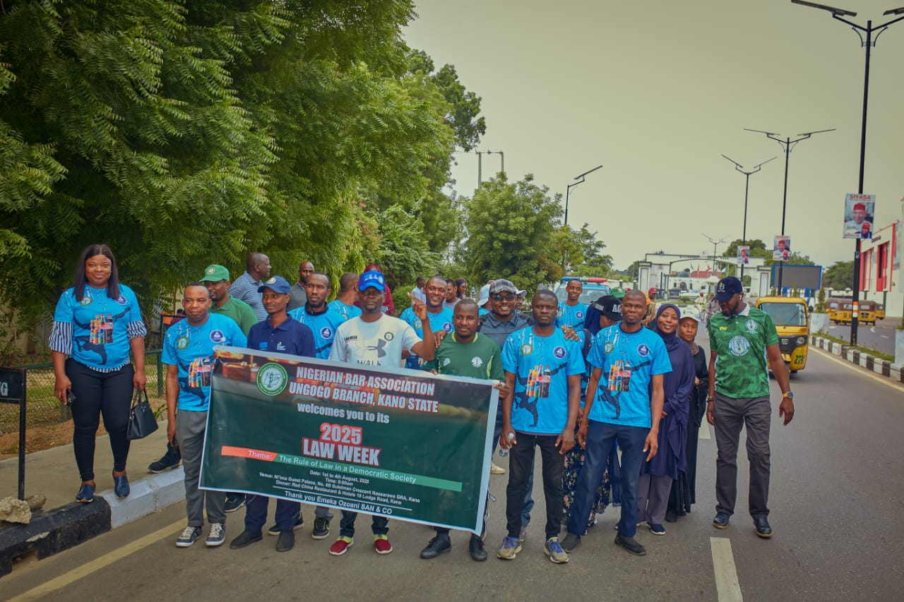 Health Work Of 2025 Law Week 003
