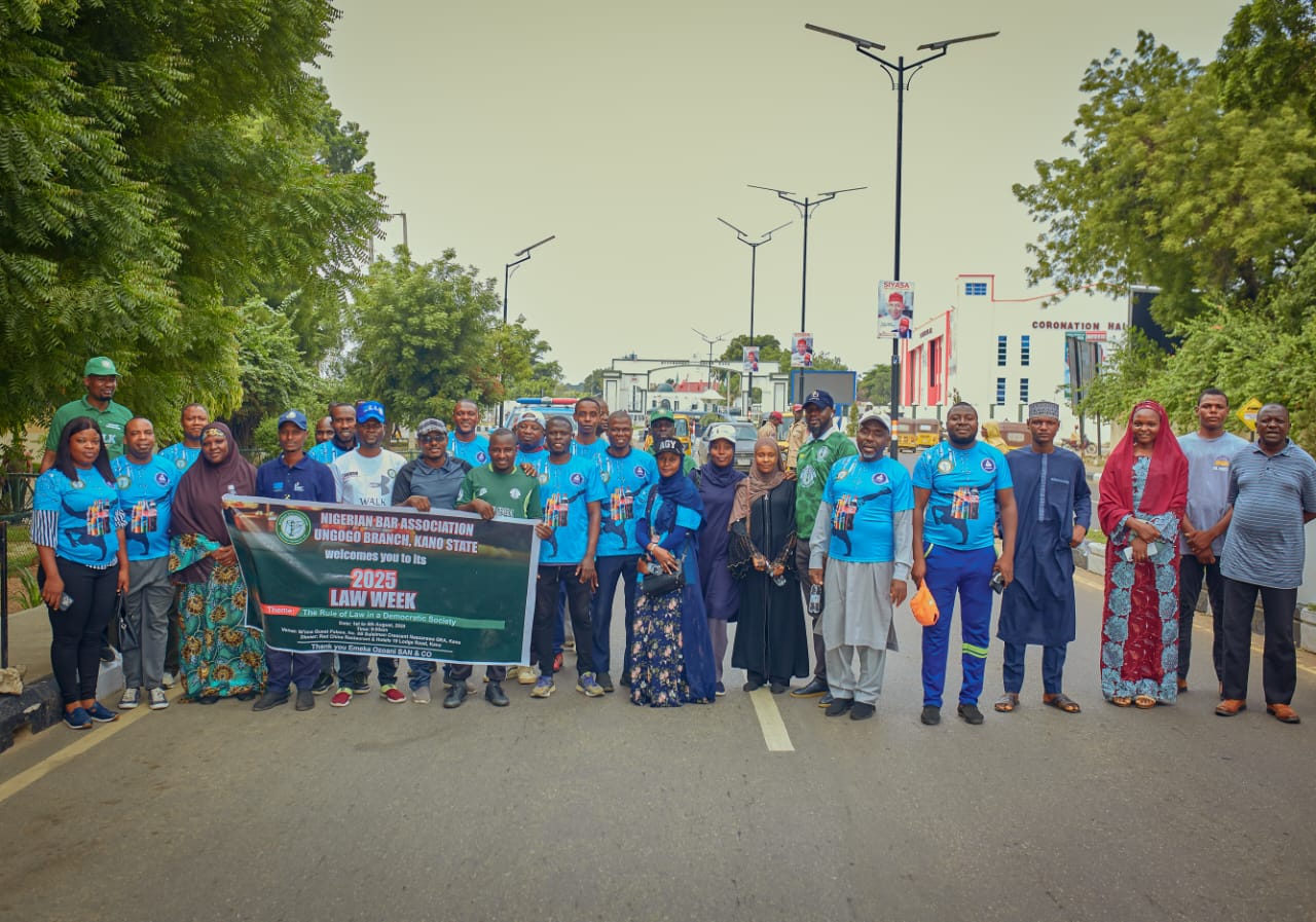 Health Work Of 2025 Law Week 005