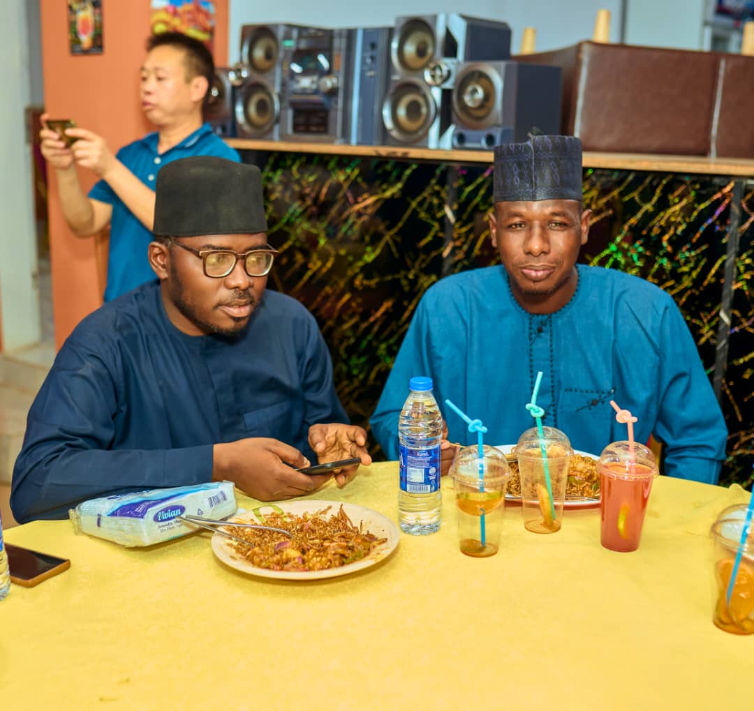 Dinner Of 2026 Law Week 008